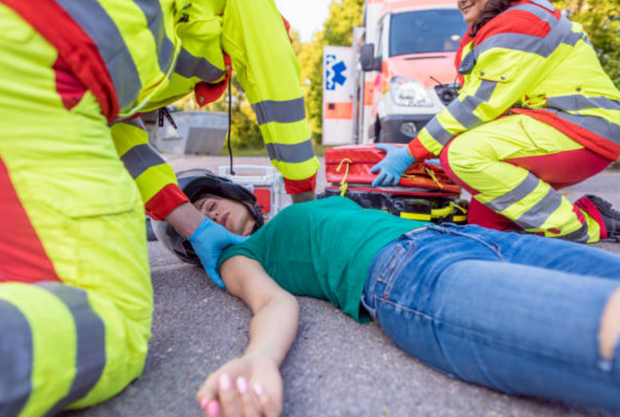 Formation habilitation électrique La Rochelle
