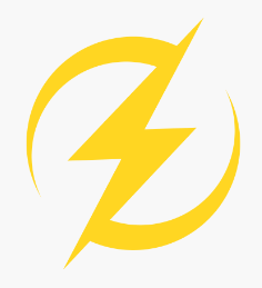 Formation Habilitation Électrique La Rochelle